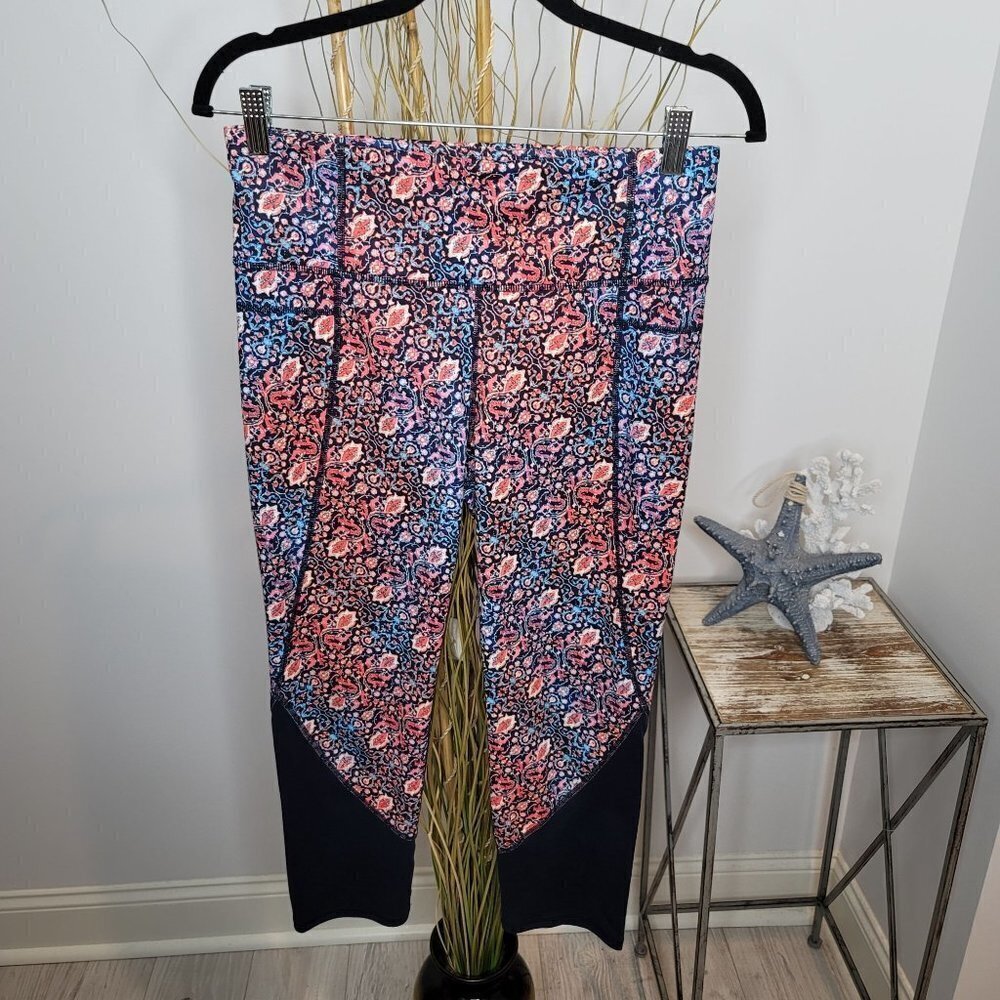 Athleta Pants Womens Medium